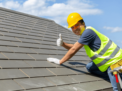 About Leaking Skylight Repair Pros Upper Tract, WV
